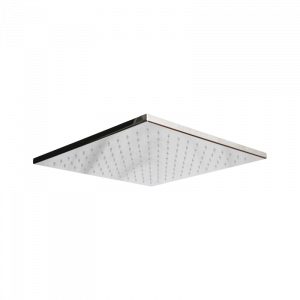 FERRARA, 300×300 mm