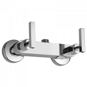 Mixer Syntesi for shower column