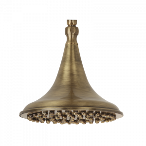 CAMPANA, D = 230 mm