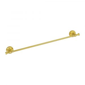 Towel holder, L62