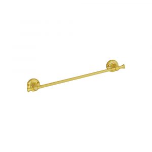 Towel holder, L46