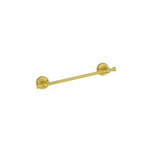 Towel holder, L36