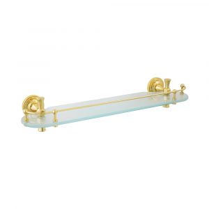 Shelf, L50