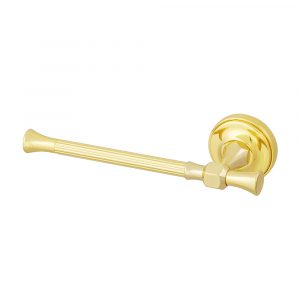 Roll holder