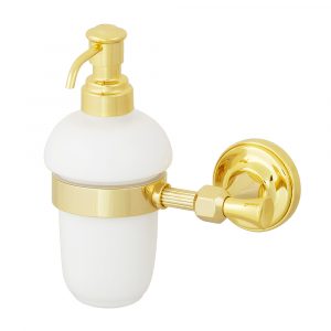 Dispenser