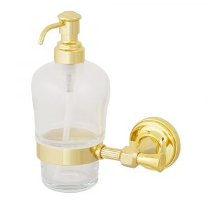Dispenser