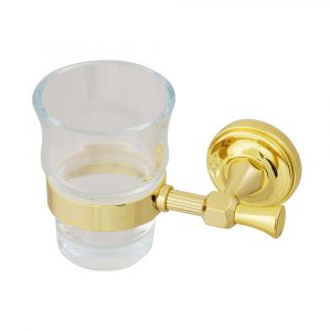 Tumbler holder