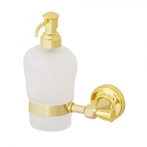 Dispenser