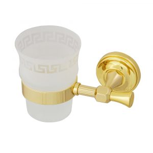 Tumbler holder