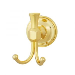 Hook