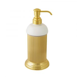 Dispenser