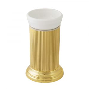 Tumbler holder