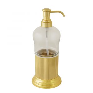 Dispenser
