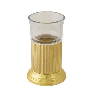 Tumbler holder