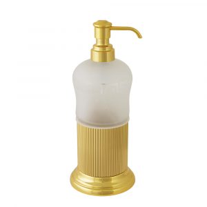 Dispenser