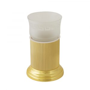 Tumbler holder
