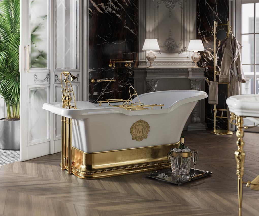 https://migliore.ru/wp-content/uploads/2020/09/29-09-2020.jpg