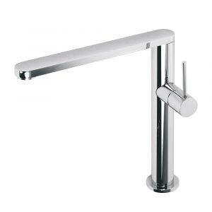 Kitchen mixer
